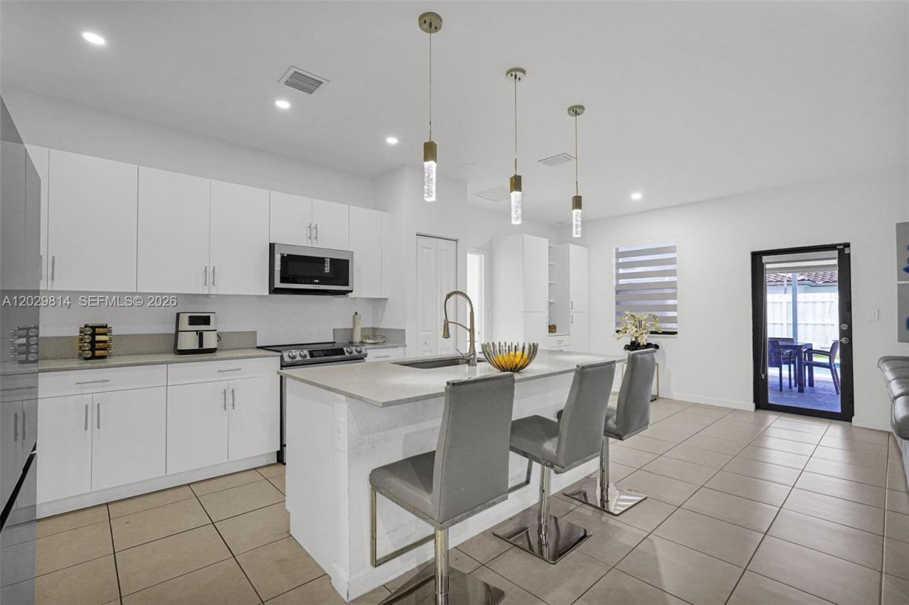 11938 SW 241st St, Homestead, FL 33032 Photo
