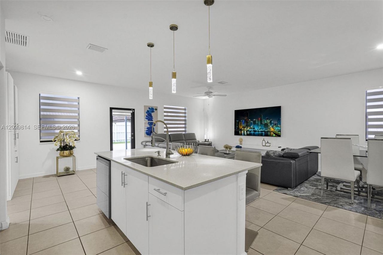 11938 SW 241st St, Homestead, FL 33032 Photo
