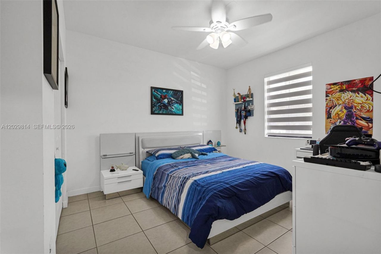 11938 SW 241st St, Homestead, FL 33032 Photo