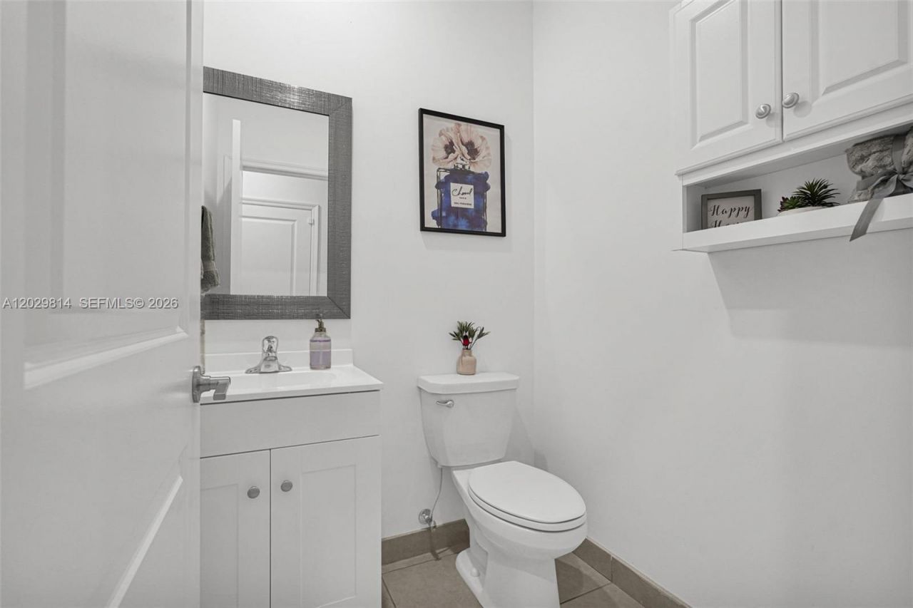 11938 SW 241st St, Homestead, FL 33032 Photo