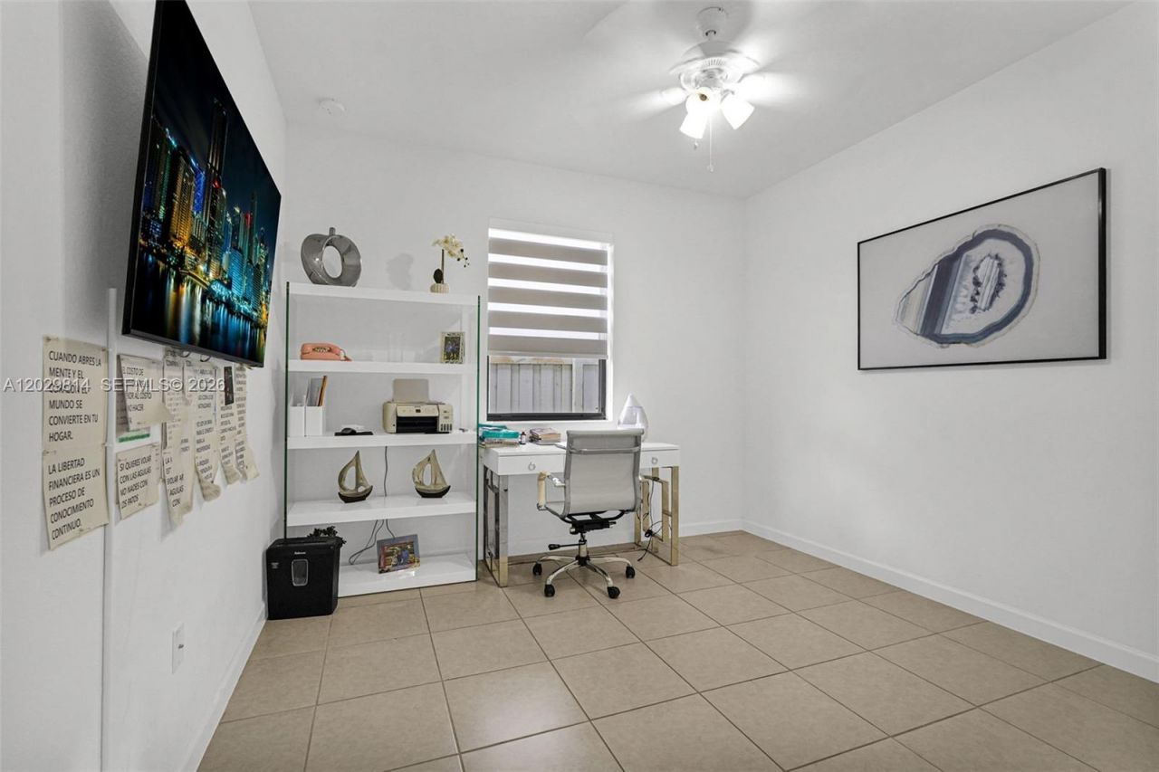 11938 SW 241st St, Homestead, FL 33032 Photo