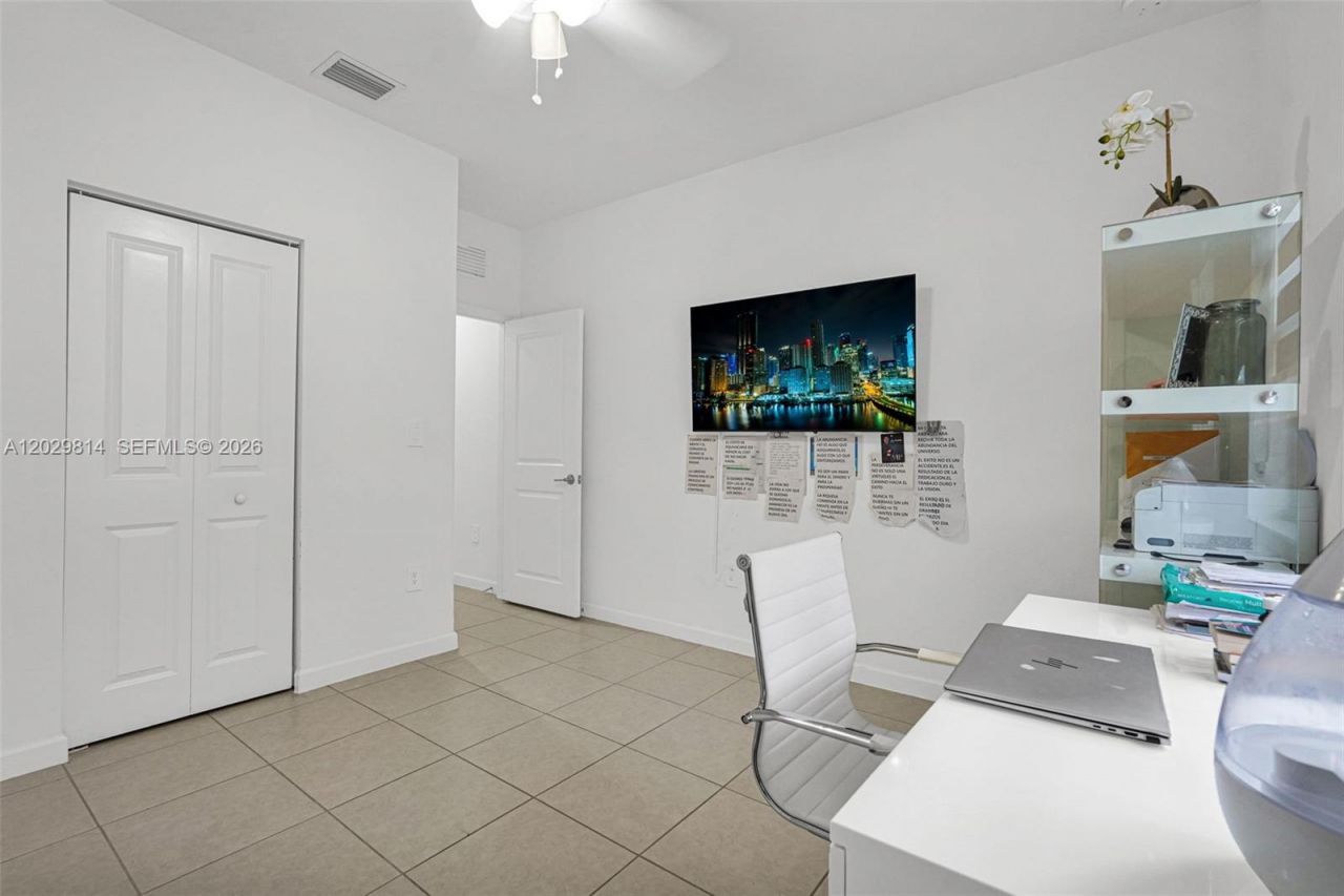 11938 SW 241st St, Homestead, FL 33032 Photo