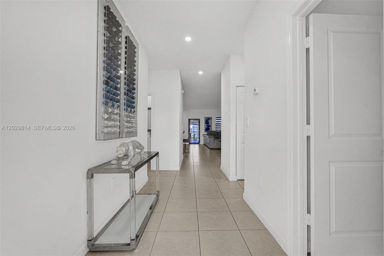 11938 SW 241st St, Homestead, FL 33032 Photo