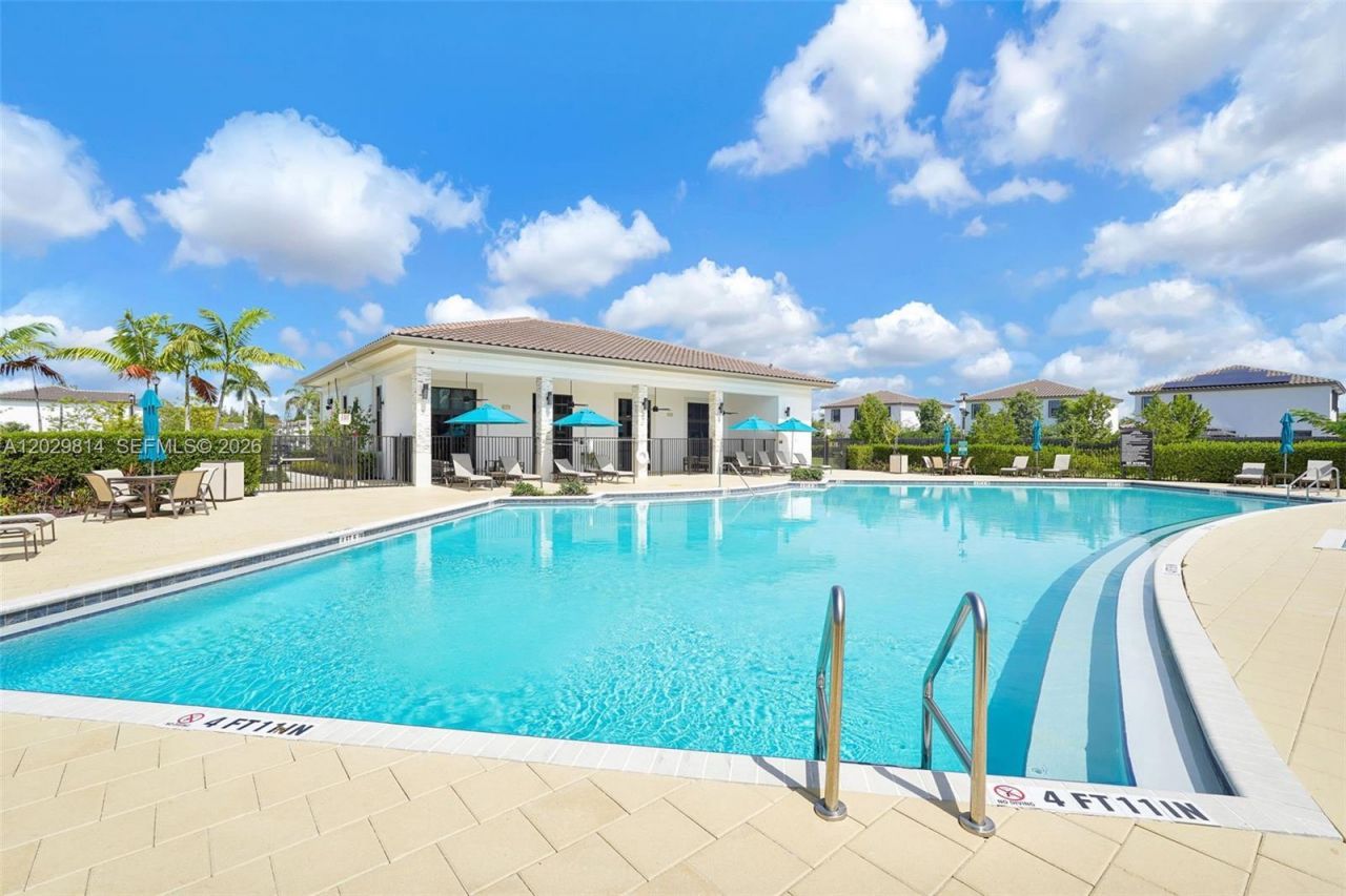 11938 SW 241st St, Homestead, FL 33032 Photo