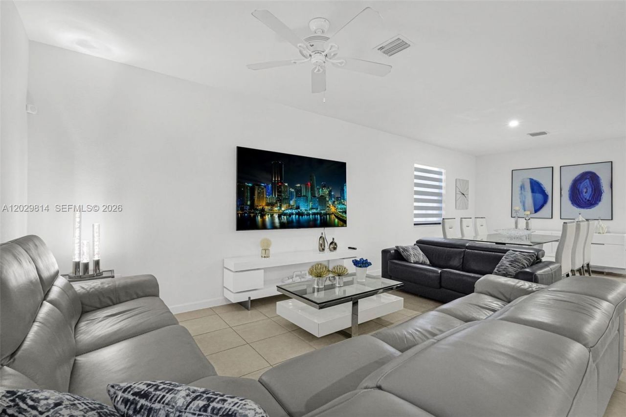 11938 SW 241st St, Homestead, FL 33032 Photo