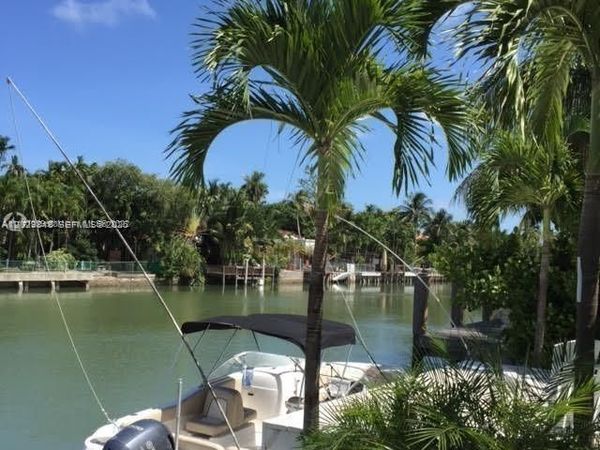 3921 N Meridian Ave , Unit 3C, Miami Beach, FL 33140