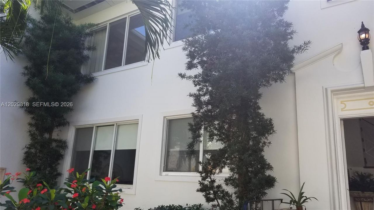 3921 N Meridian Ave , Unit 3C, Miami Beach, FL 33140 Photo