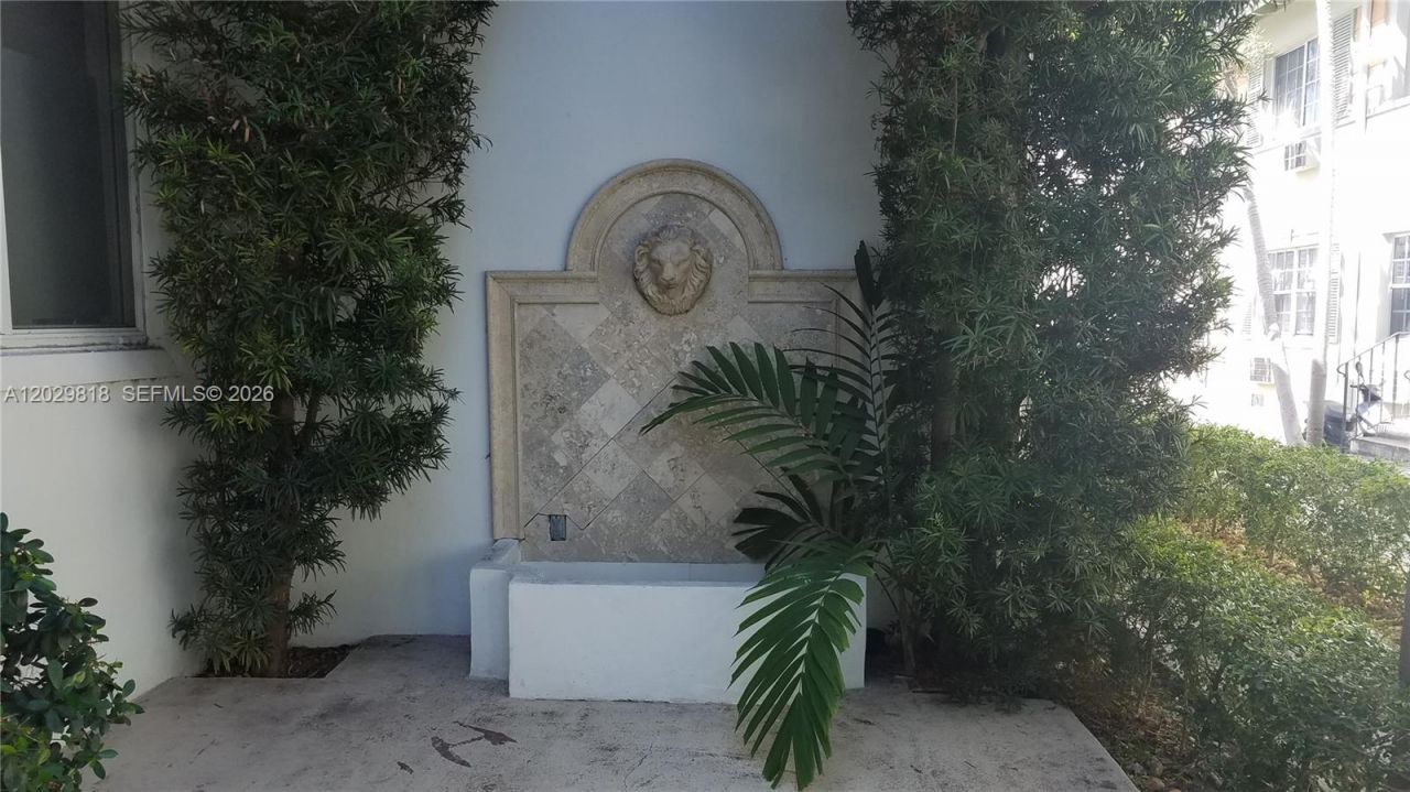 3921 N Meridian Ave , Unit 3C, Miami Beach, FL 33140 Photo