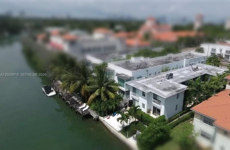 3921 N Meridian Ave , Unit 3C, Miami Beach, FL 33140 Photo