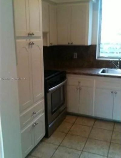 3921 N Meridian Ave , Unit 3C, Miami Beach, FL 33140 Photo