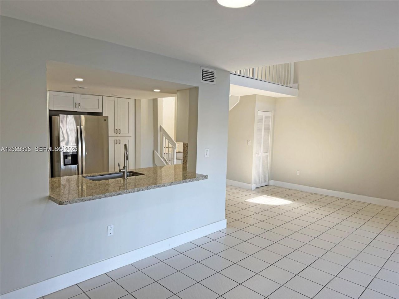 1331 SW 124th Ct , Unit E-3, Miami, FL 33184 Photo