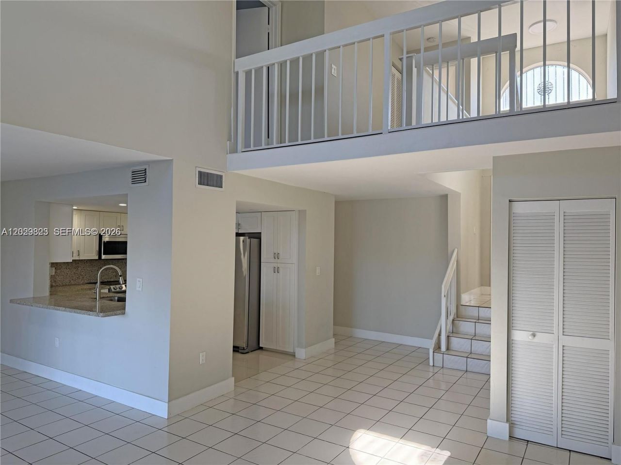 1331 SW 124th Ct , Unit E-3, Miami, FL 33184 Photo