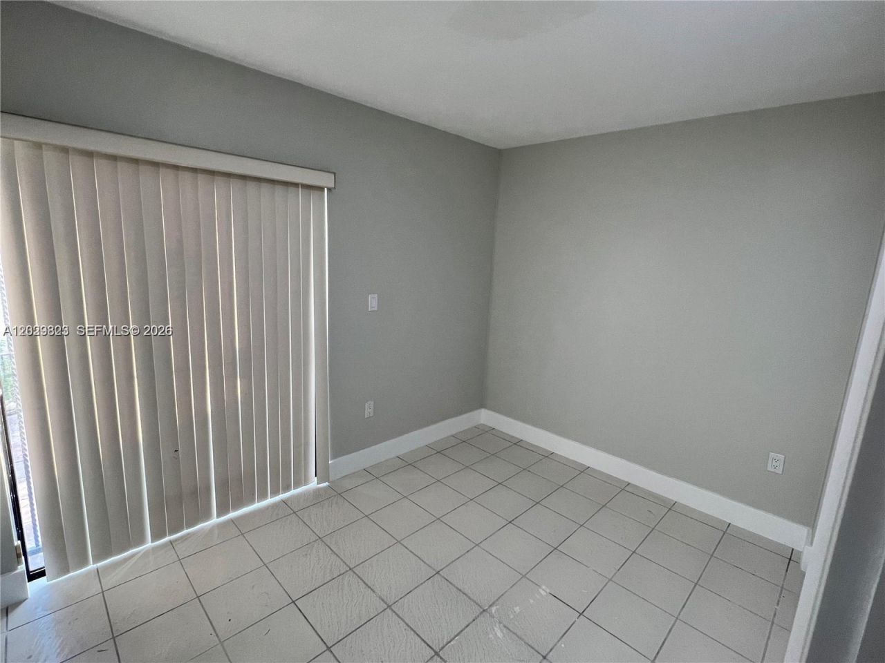 1331 SW 124th Ct , Unit E-3, Miami, FL 33184 Photo