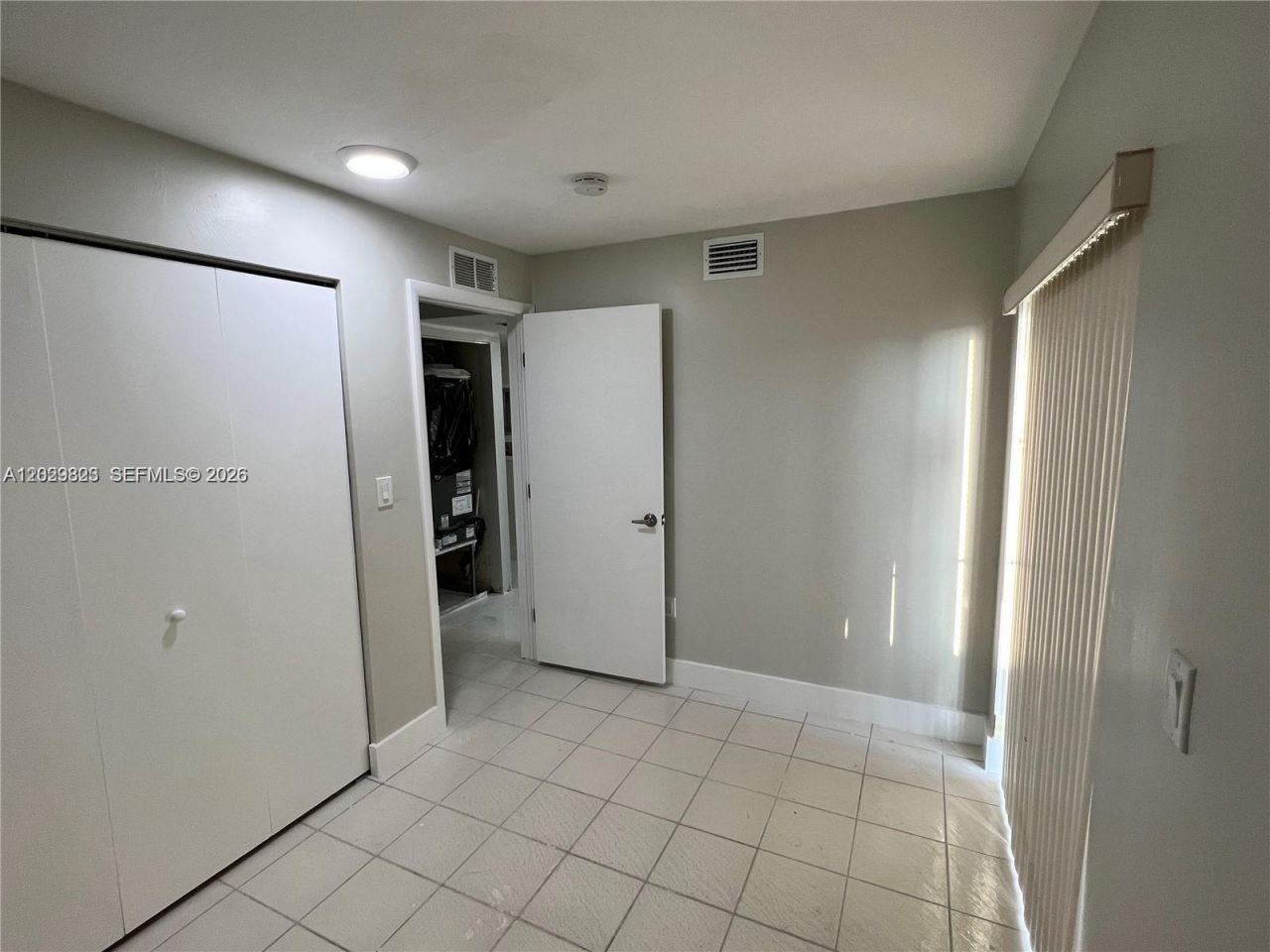 1331 SW 124th Ct , Unit E-3, Miami, FL 33184 Photo
