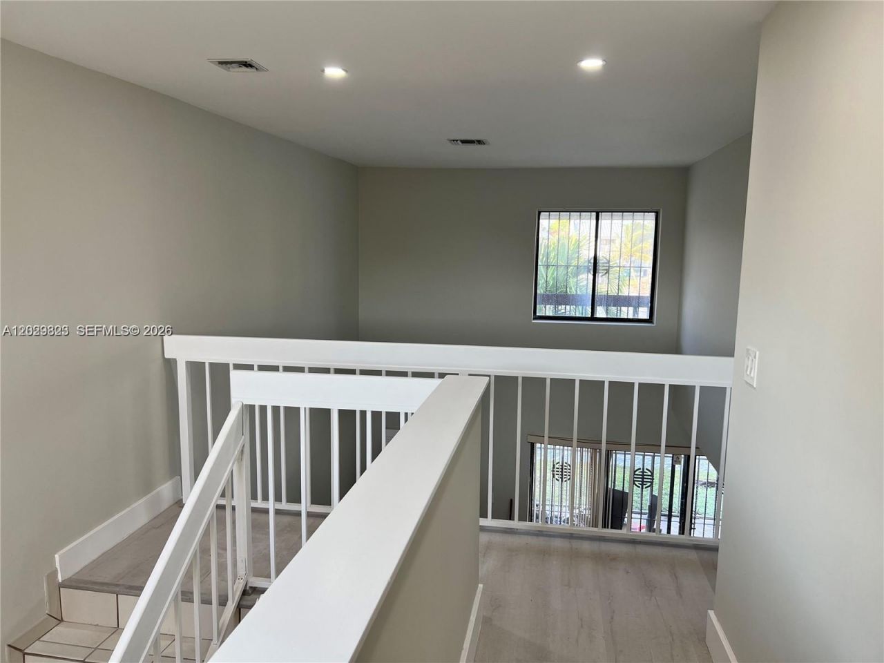 1331 SW 124th Ct , Unit E-3, Miami, FL 33184 Photo