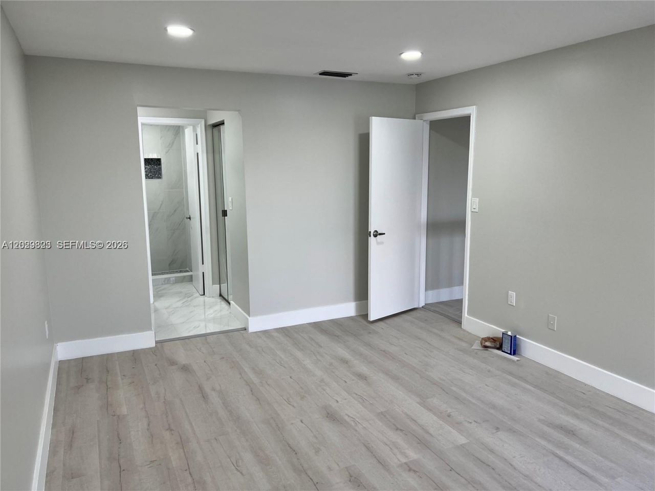 1331 SW 124th Ct , Unit E-3, Miami, FL 33184 Photo