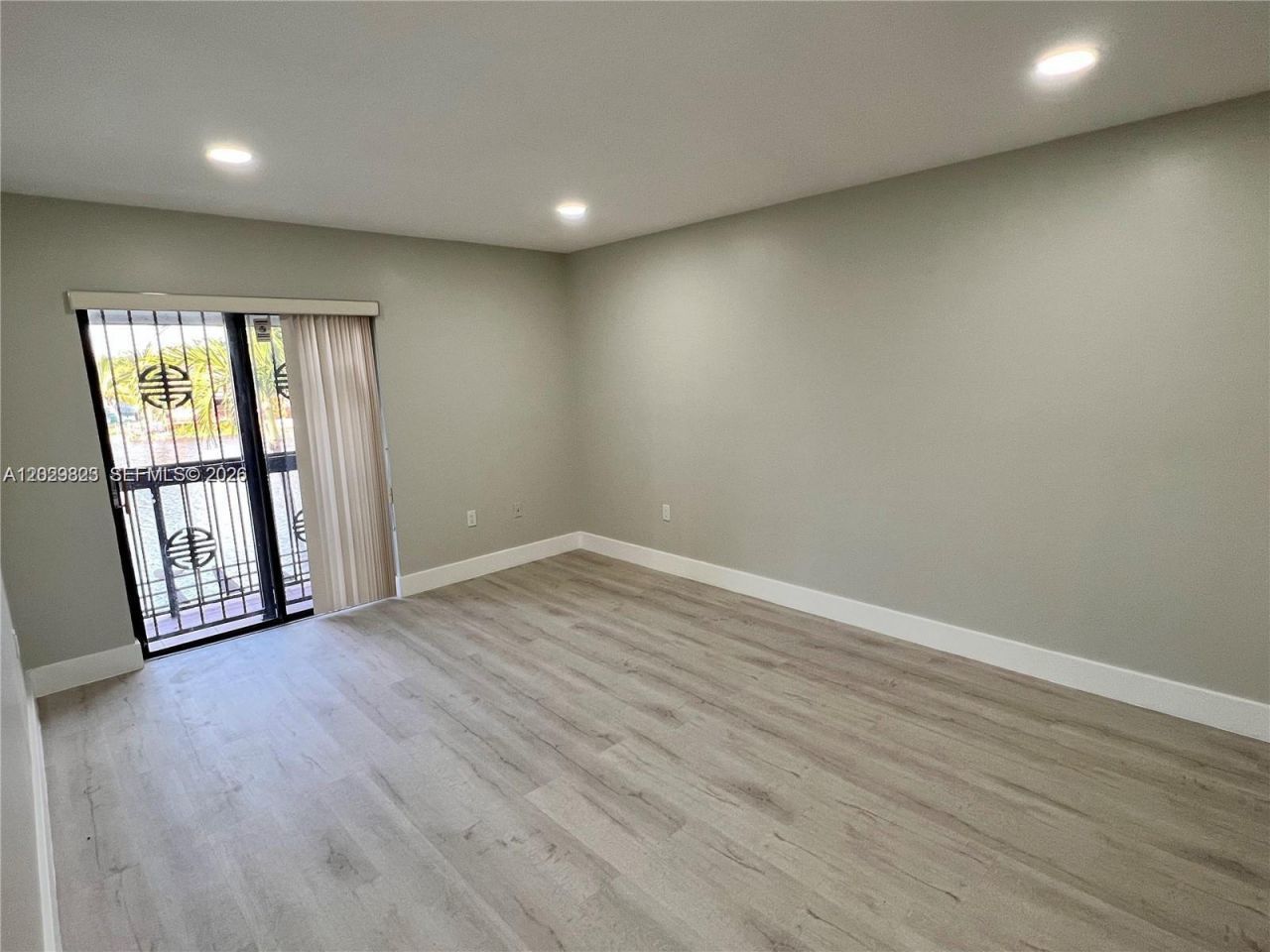 1331 SW 124th Ct , Unit E-3, Miami, FL 33184 Photo