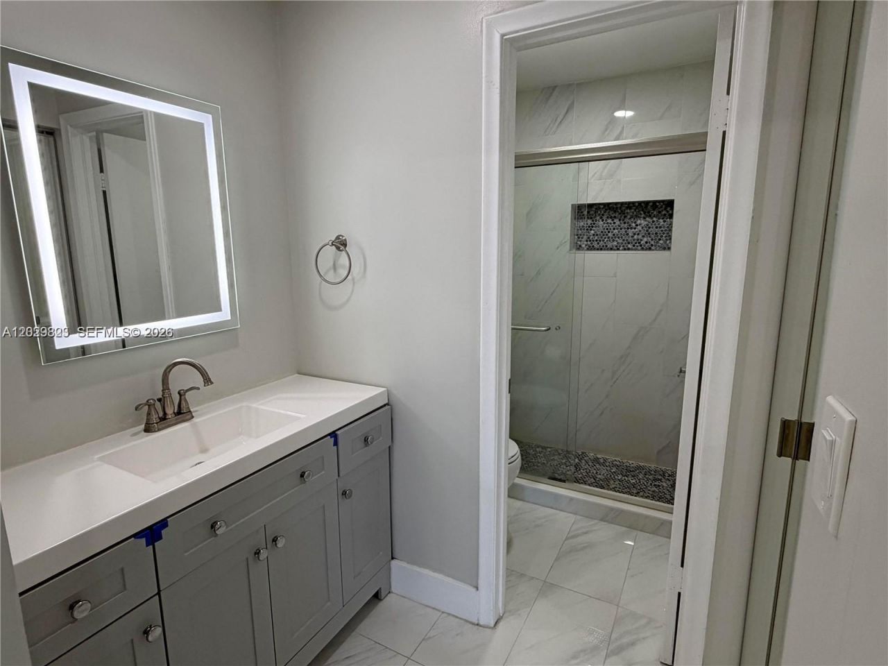 1331 SW 124th Ct , Unit E-3, Miami, FL 33184 Photo