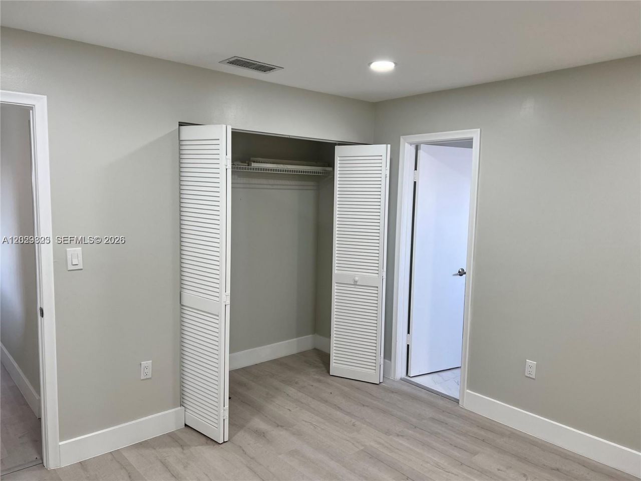 1331 SW 124th Ct , Unit E-3, Miami, FL 33184 Photo
