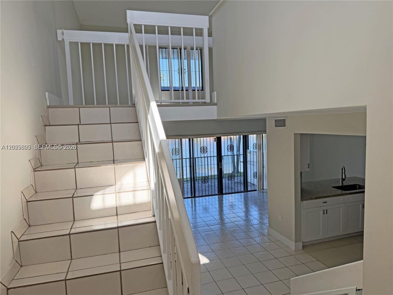 1331 SW 124th Ct , Unit E-3, Miami, FL 33184 Photo
