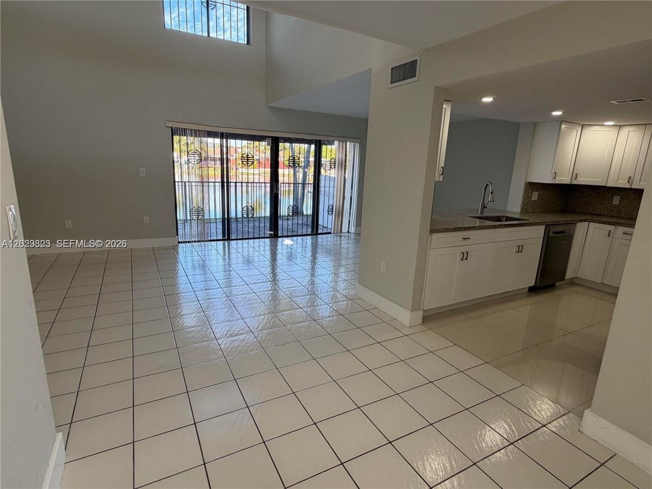 1331 SW 124th Ct , Unit E-3, Miami, FL 33184 Photo