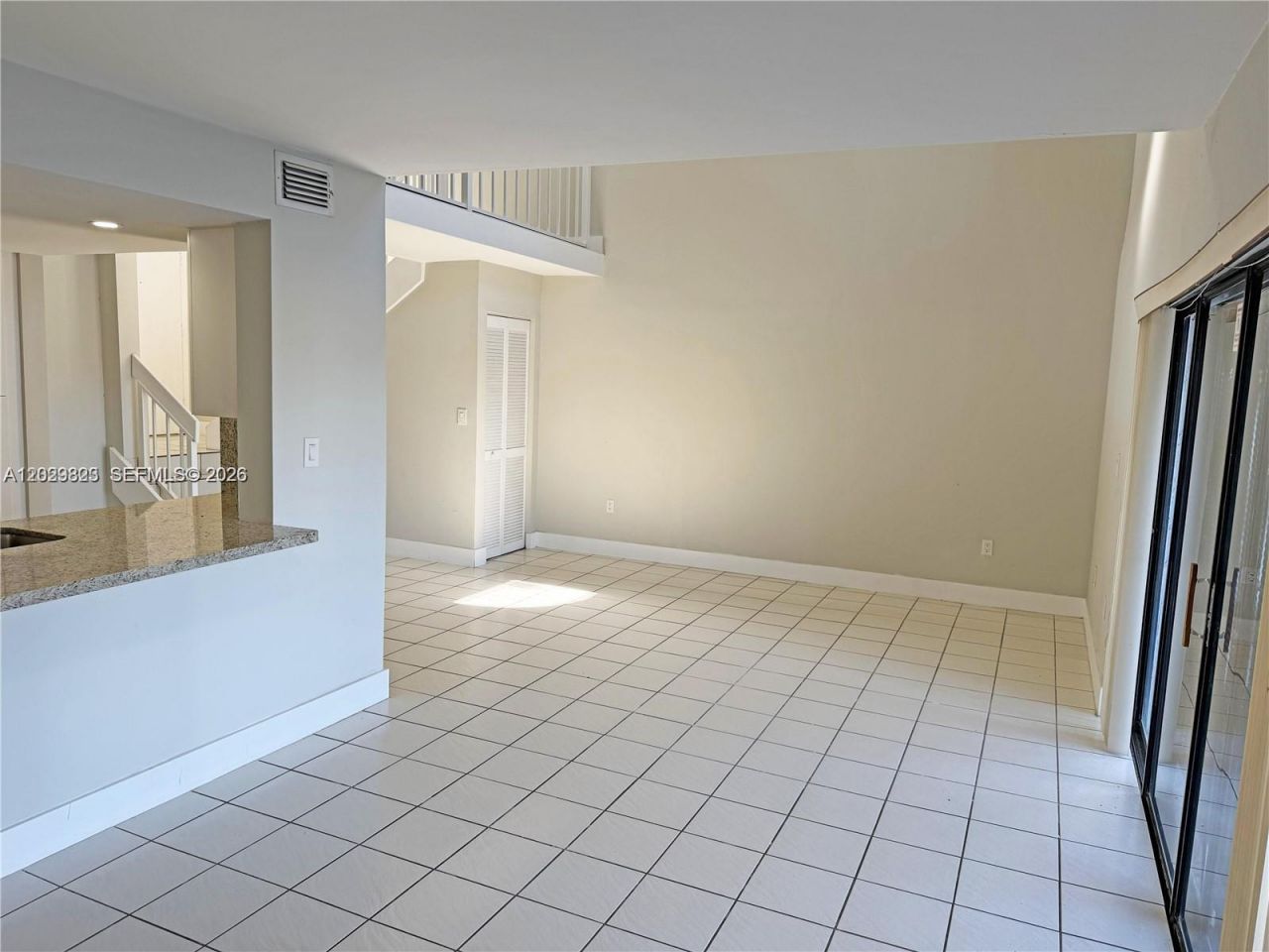 1331 SW 124th Ct , Unit E-3, Miami, FL 33184 Photo