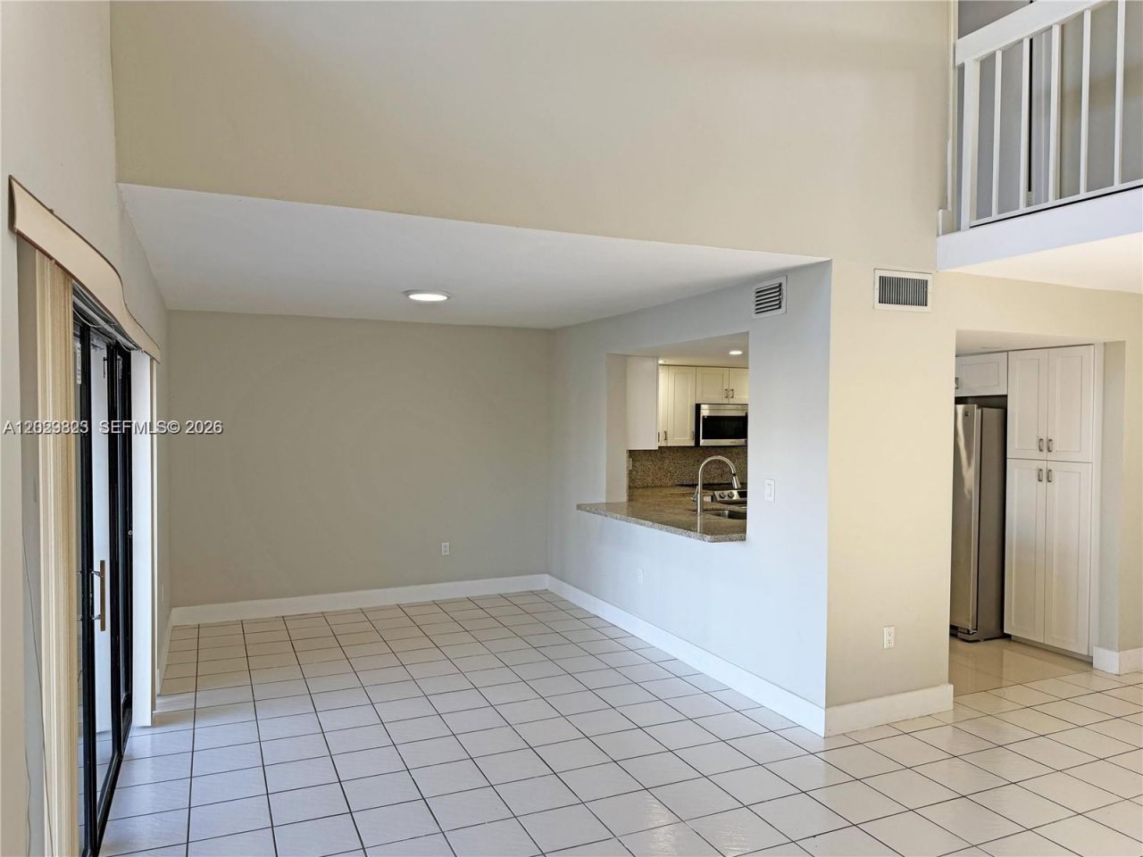 1331 SW 124th Ct , Unit E-3, Miami, FL 33184 Photo