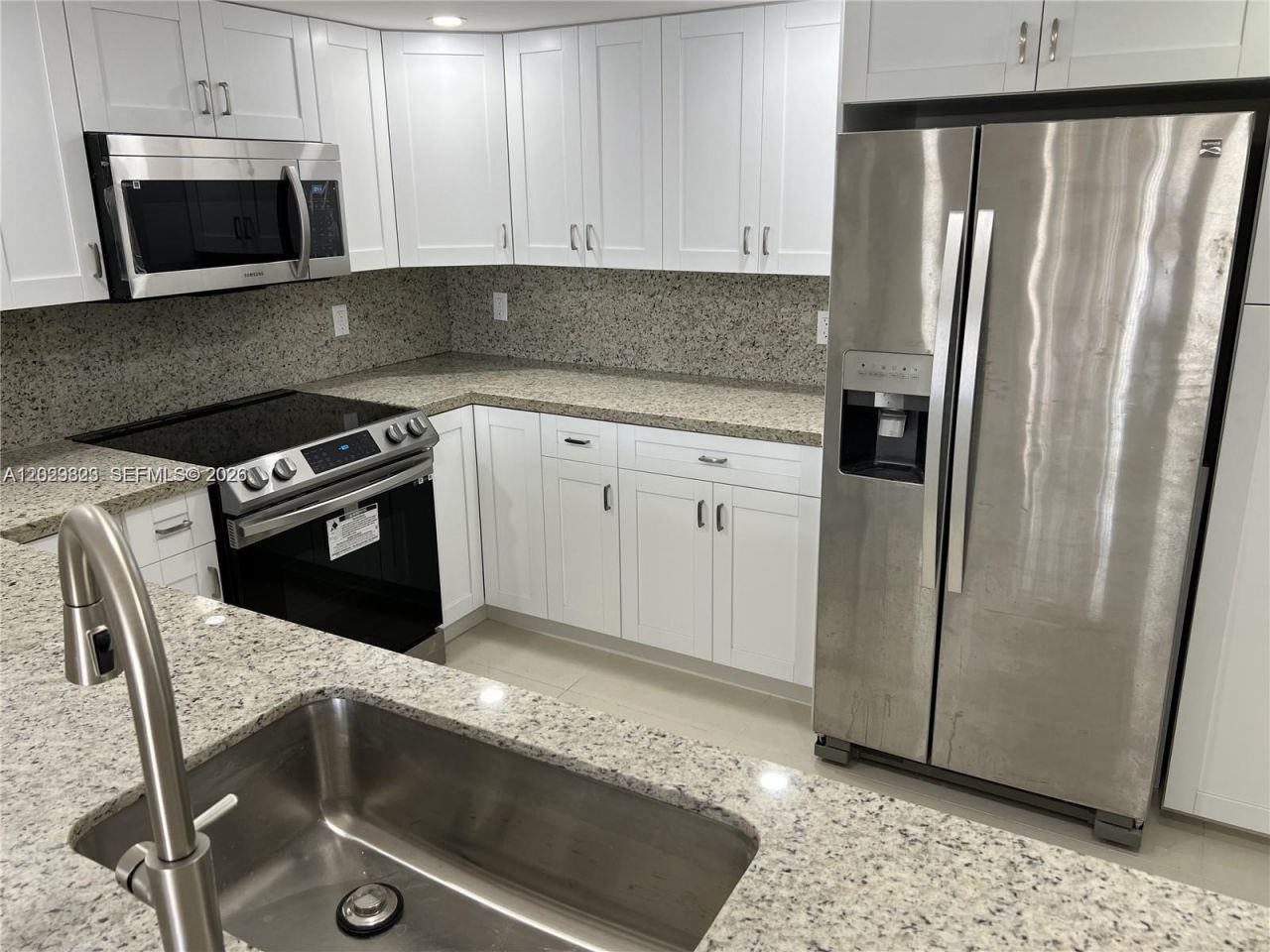 1331 SW 124th Ct , Unit E-3, Miami, FL 33184 Photo