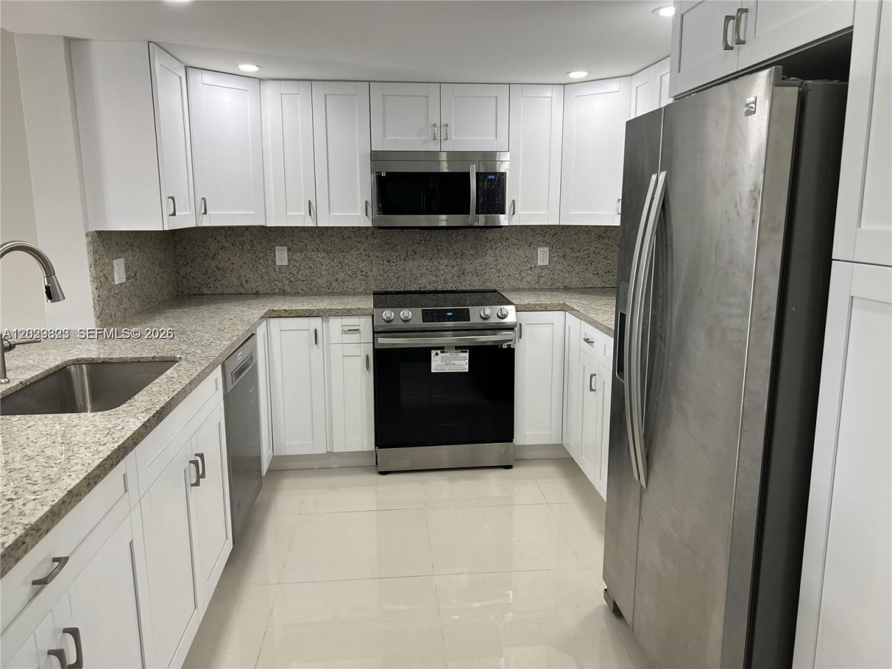 1331 SW 124th Ct , Unit E-3, Miami, FL 33184 Photo