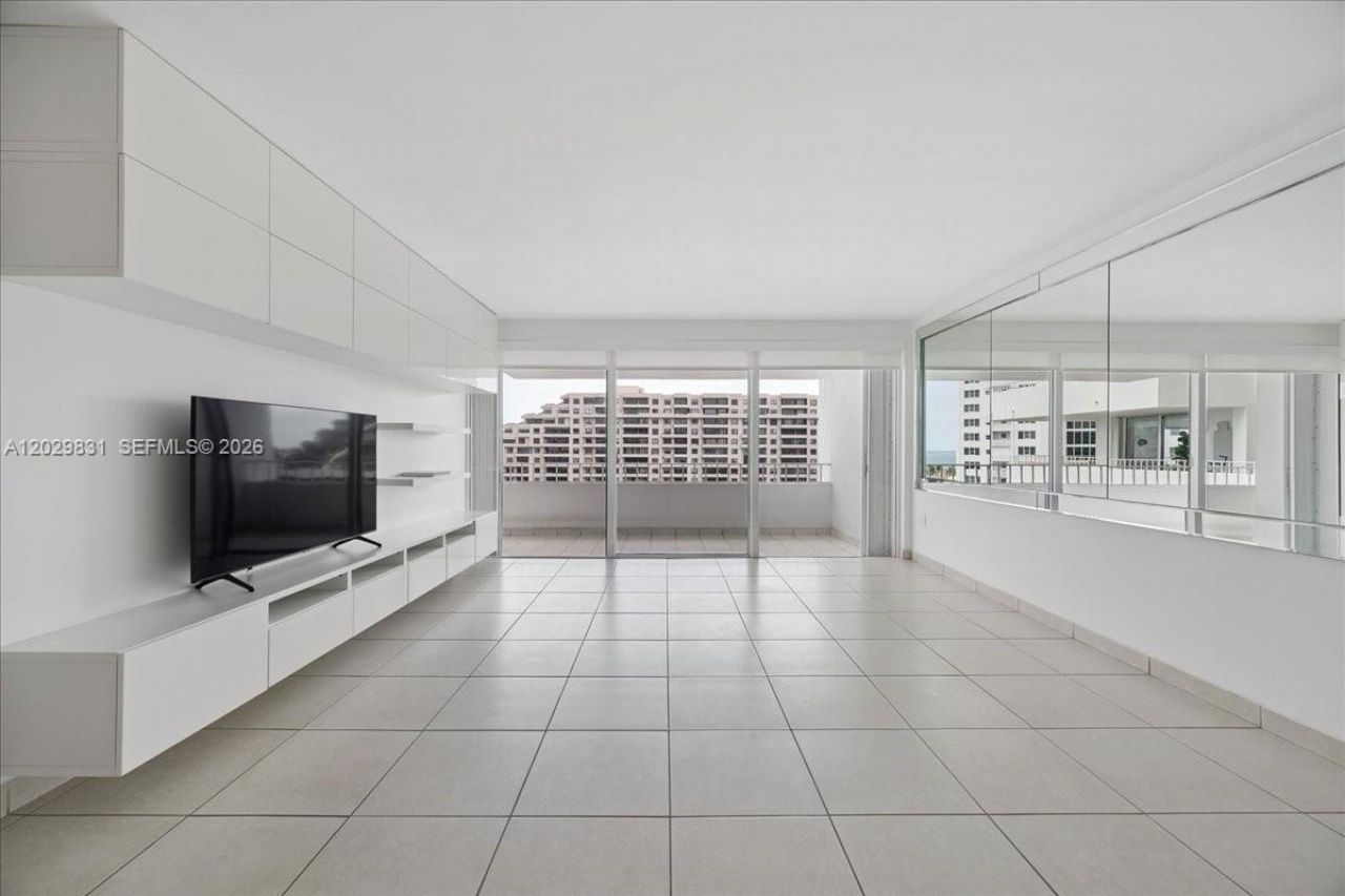 199 Ocean Lane Dr , Unit 911, Key Biscayne, FL 33149 Photo