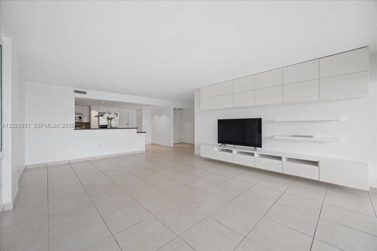 199 Ocean Lane Dr , Unit 911, Key Biscayne, FL 33149 Photo