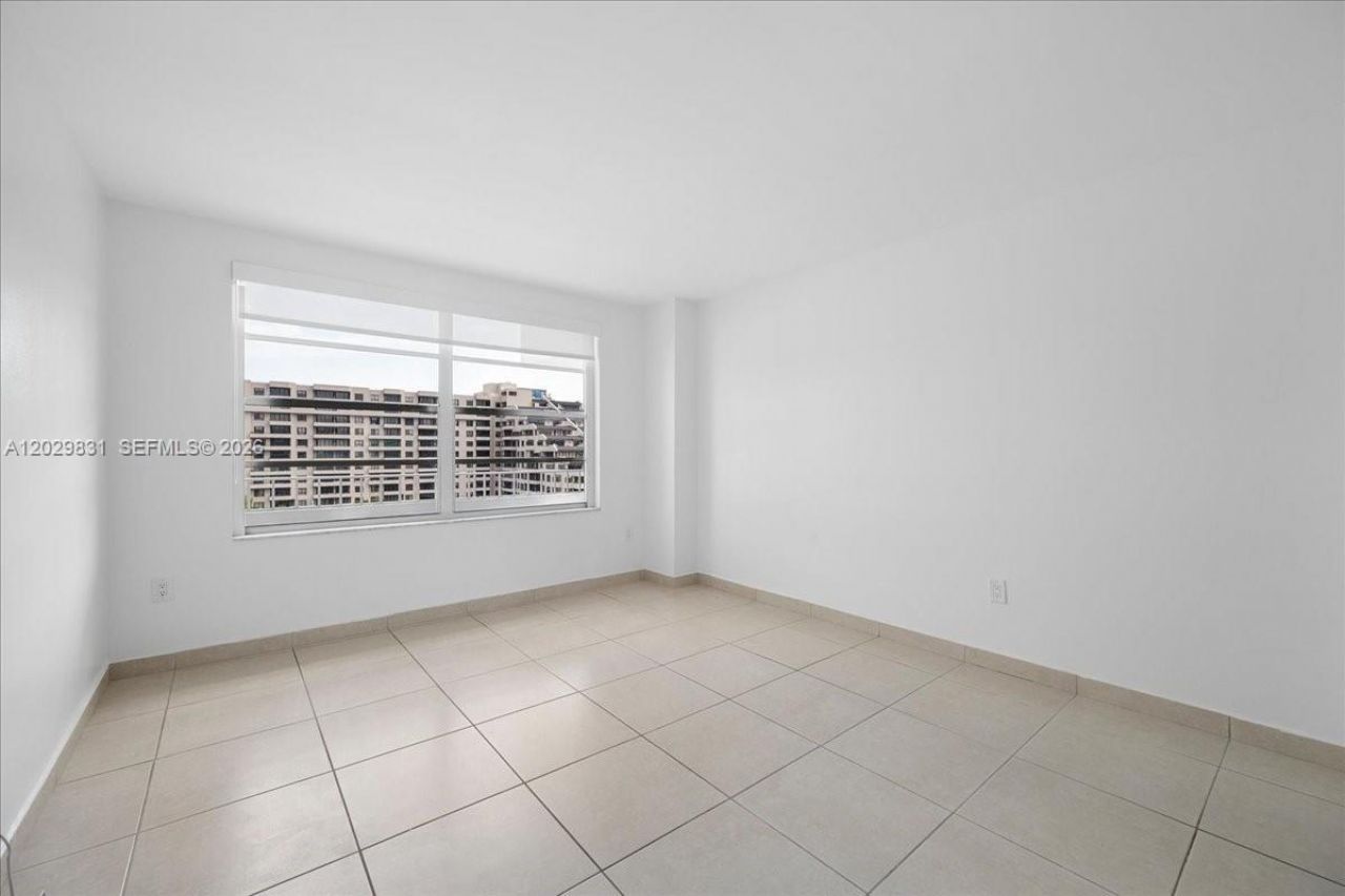 199 Ocean Lane Dr , Unit 911, Key Biscayne, FL 33149 Photo