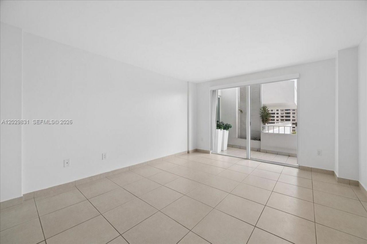 199 Ocean Lane Dr , Unit 911, Key Biscayne, FL 33149 Photo