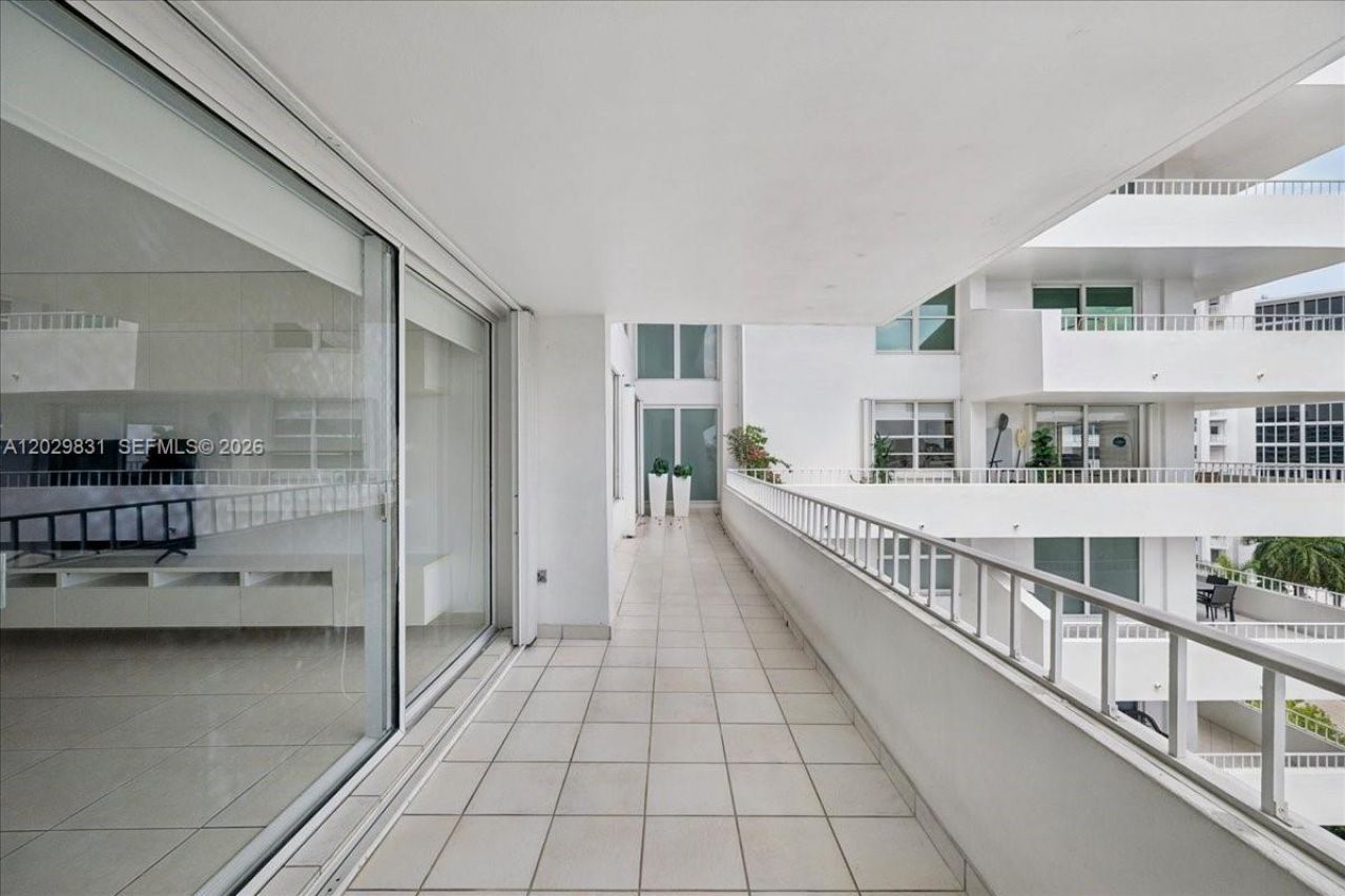 199 Ocean Lane Dr , Unit 911, Key Biscayne, FL 33149 Photo