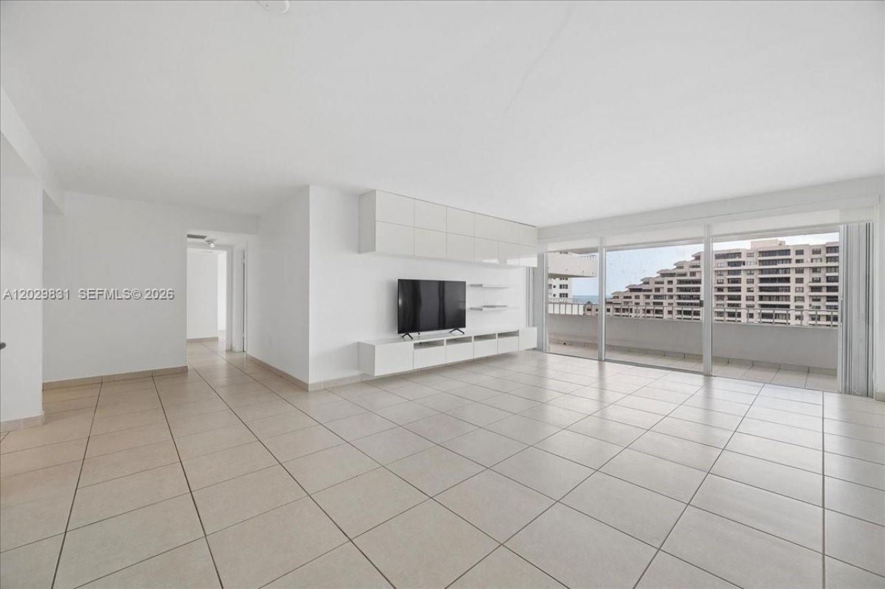 199 Ocean Lane Dr , Unit 911, Key Biscayne, FL 33149 Photo