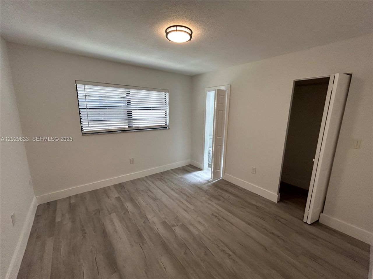 5960 W 25th Ct , Unit 102, Hialeah, FL 33016 Photo