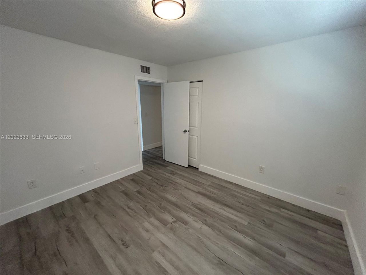 5960 W 25th Ct , Unit 102, Hialeah, FL 33016 Photo