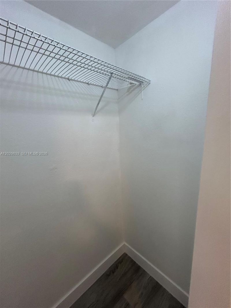 5960 W 25th Ct , Unit 102, Hialeah, FL 33016 Photo
