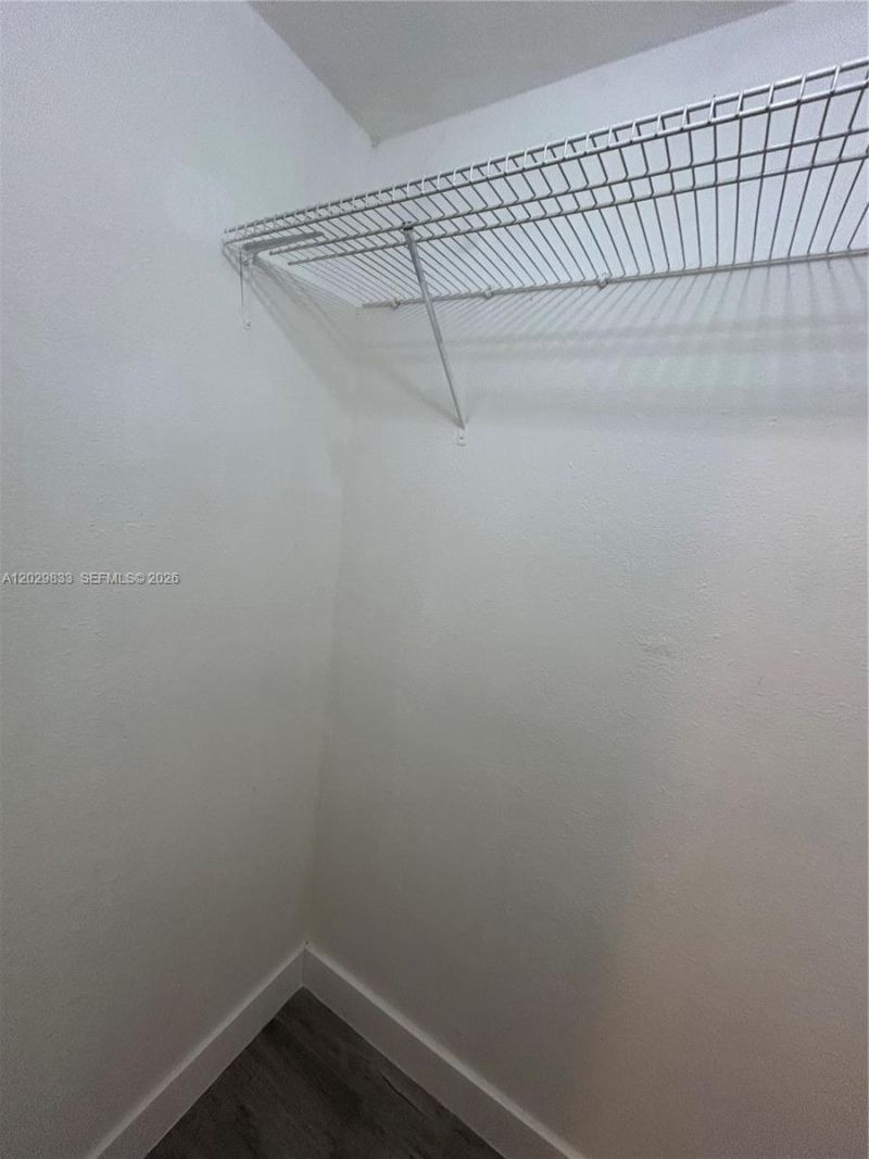 5960 W 25th Ct , Unit 102, Hialeah, FL 33016 Photo