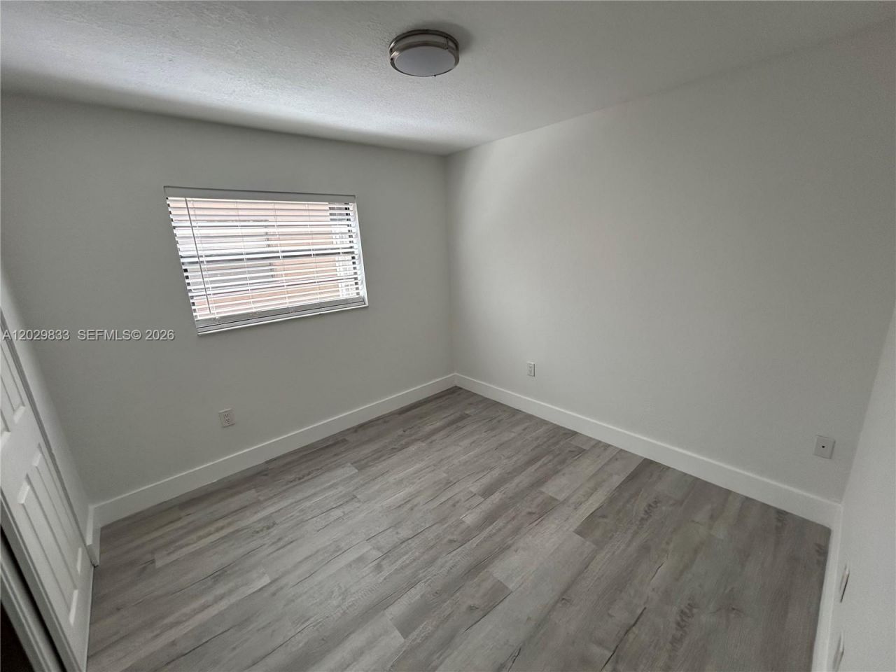 5960 W 25th Ct , Unit 102, Hialeah, FL 33016 Photo