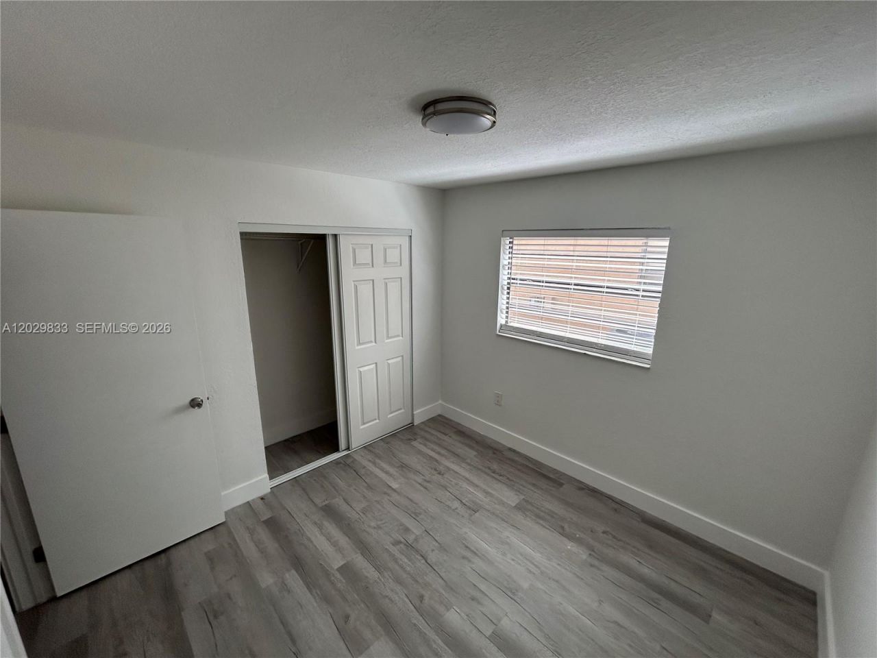 5960 W 25th Ct , Unit 102, Hialeah, FL 33016 Photo