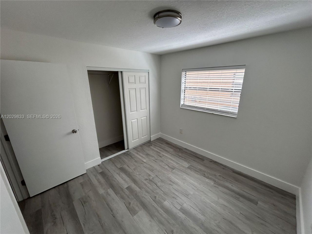 5960 W 25th Ct , Unit 102, Hialeah, FL 33016 Photo