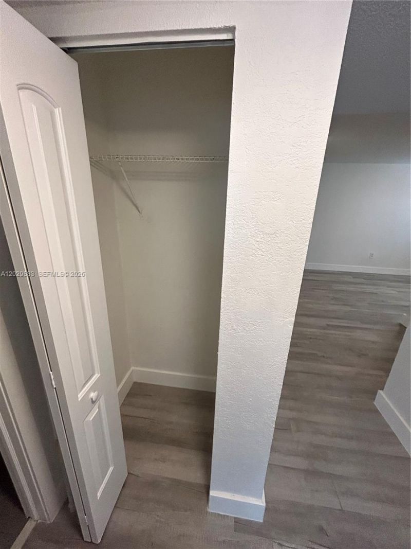 5960 W 25th Ct , Unit 102, Hialeah, FL 33016 Photo
