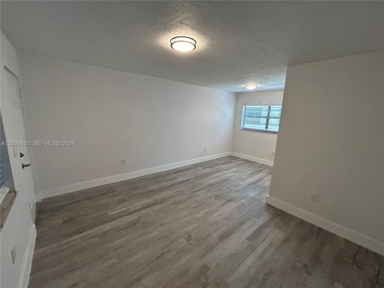 5960 W 25th Ct , Unit 102, Hialeah, FL 33016 Photo
