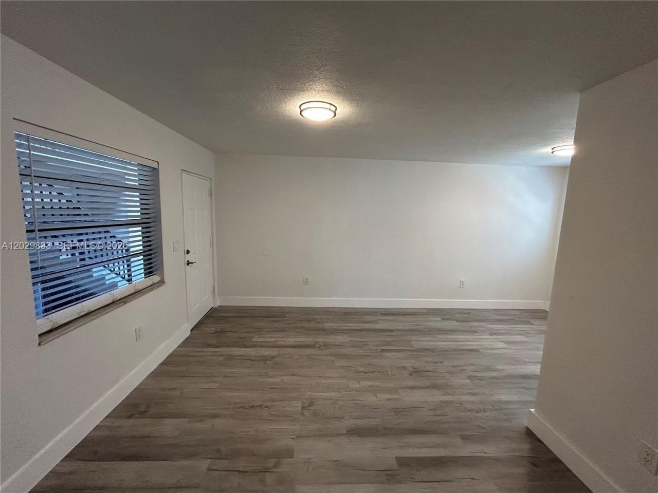 5960 W 25th Ct , Unit 102, Hialeah, FL 33016 Photo