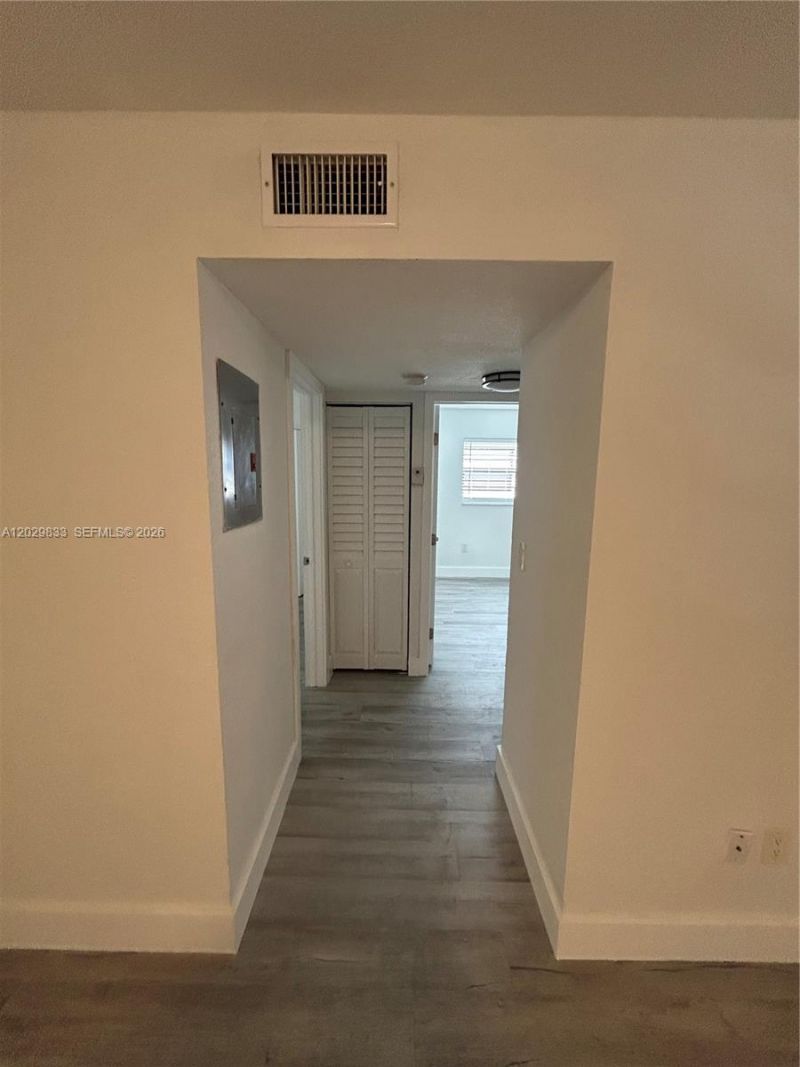 5960 W 25th Ct , Unit 102, Hialeah, FL 33016 Photo