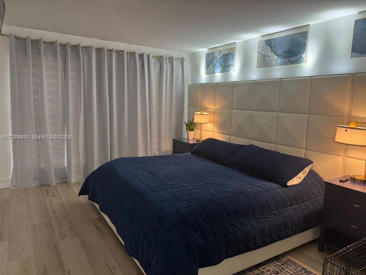 995 Riverside , Unit 111, Coral Springs, FL 33071 Photo