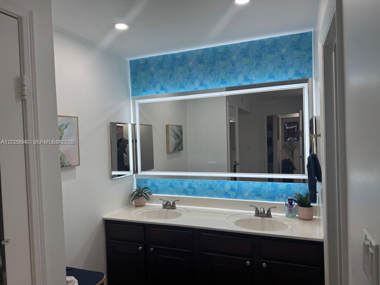 995 Riverside , Unit 111, Coral Springs, FL 33071 Photo