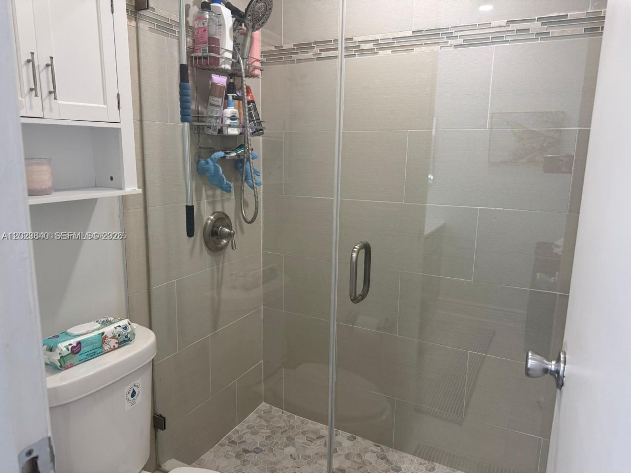 995 Riverside , Unit 111, Coral Springs, FL 33071 Photo