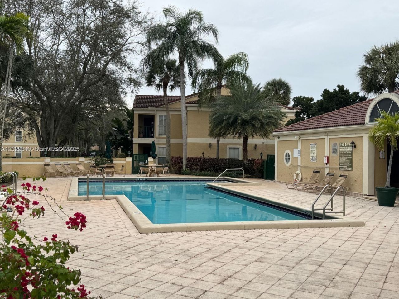 995 Riverside , Unit 111, Coral Springs, FL 33071 Photo